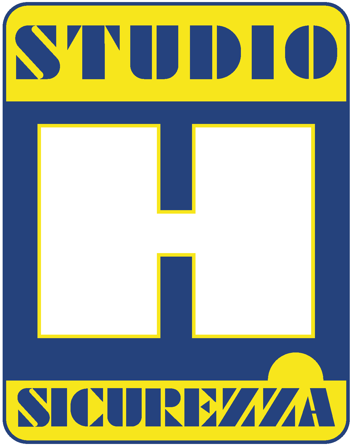 Studio H B2B