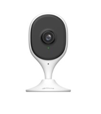 Cube camera Wi-Fi 3 MP 2.8 mm IR audio