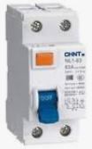 AAA NL1-63/25-2P-AC30 -DIFF PURO 2x25A 30mA TIPO AC