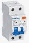 AAA NB1L1/C10-1PN-4,5-A30 -INT MTD 1P+N 10A 30mA 4,5kA Curva
