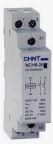 NCH8-20.20/230 - CONT.MOD. 20A 2NA 230VAC