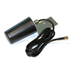 Antenna esterna ad elevate prestazioni per Air2-BS200