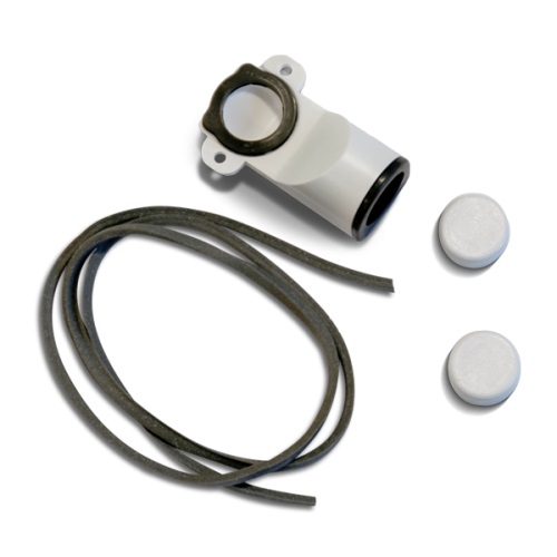 KIT IP 65 per lampade serie DIVA