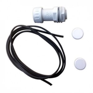 KIT IP 65 per lampade serie DEXIA