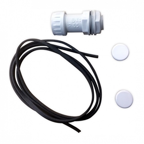 KIT IP 65 per lampade serie DEXIA