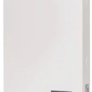 Box Metal per Prime120-240L