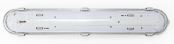 Lampada di illuminazione stagna a Led, ad alto flusso, con s
