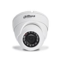 Eyeball CVI 2MP 2.8mm WDR IR Starlight 12V