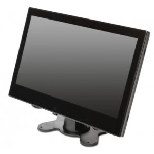 Monitor LCD 1280x800 10 300 nit 24/7