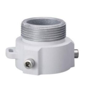 Adattatore fissaggio Ø60x49 mm