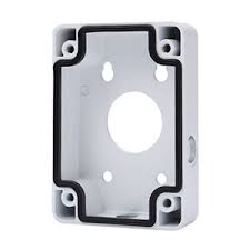 Box di giunzione 115x160x38.8 mm