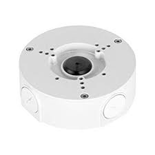 Adattatore fissaggio Ø140x40 mm