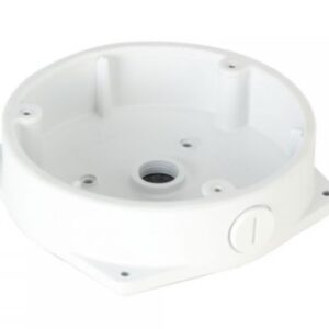Box di giunzione Ø97x37 mm