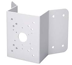 Adattatore ad angolo 243x170x138 mm