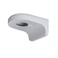 Staffa a parete  129.4x80x162 mm