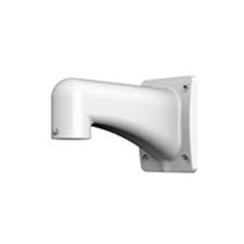 Staffa a parete 115x160x255 mm