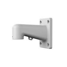 Staffa a parete 115x160x200 mm