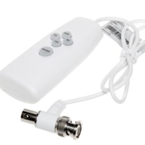 Controller UTC