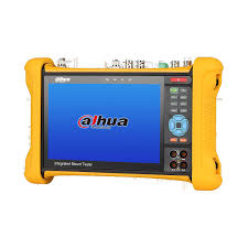 Tester multifunzione