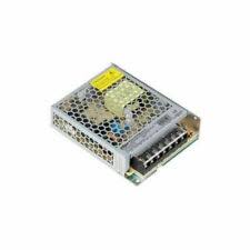 Alimentatore enclosed 12V 2A