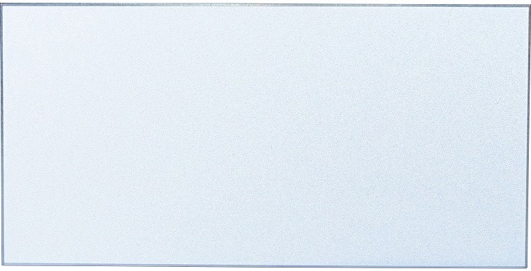 Modulo pannello cieco per VTO4202F-P/VTO4103F