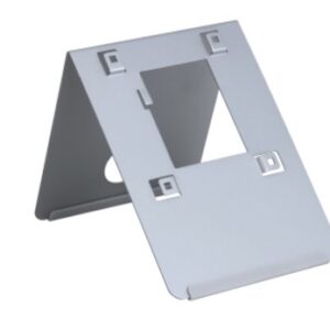 Staffa desktop per VTH 10 (modelli D, E, F, G, H, K)