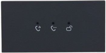 Modulo LED di stato per VTO4202FB-P/VTO4103FB