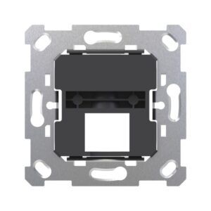 ZS55/ZS70. Inserto uscita cavo (senza placca)