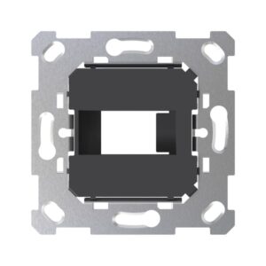 ZS55/ZS70. Supporto per inserto HDMI o Jack 3-5 mm (senza ke