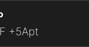 Programmazione aggiuntiva fino a 1 unità GetFace IP e 5 appa