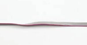 GetFace IP - Cavo bus 22 cm