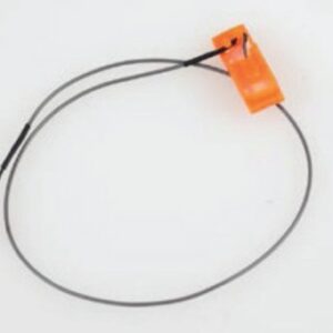 GetFace IP - Microfono (ricambio)