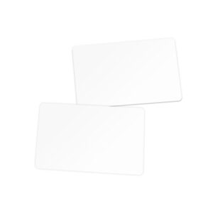 Controllo accessi - Carta NFC Mifare Classic compatibile 1K