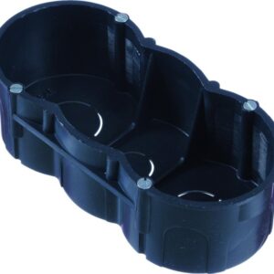 Scatola standard doppia per Z70/Z100