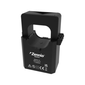 Accessorio per KES Plus - 600 A