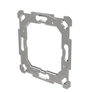 Accessorio di montaggio metallico per Z35 e famiglie Flat e