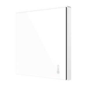 SQ-AmbienT. Sonda di temperatura - Bianco