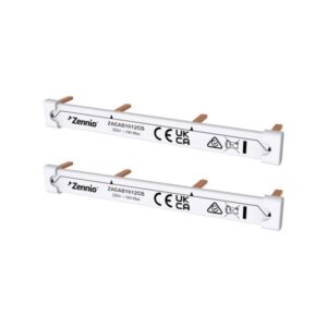 Pettine per ponticellare comuni per ALLinBOX 1612 v3 - Petti