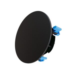 AudioInRoom. Altoparlante 4 8 Ohm. Antracite