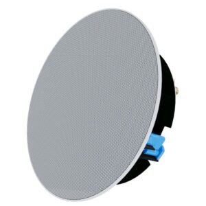 AudioInRoom. Altoparlante 6-5 8 Ohm