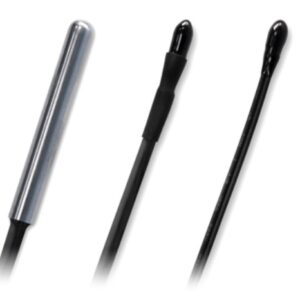 NTC epoxi probe