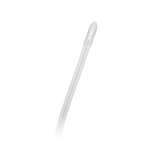 Sonda NTC bianca 6-8K - formato mini