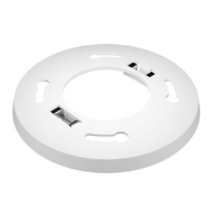 Zoccolo per installazione da superficie - Presentia C
