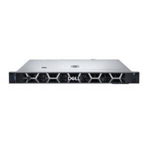 RSERV v4 - Server per rack da 1 a 1000 stanze