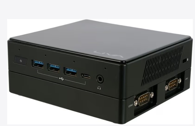 SUP0 v3 - PC per supporto remoto fino a 50 stanze con licenz