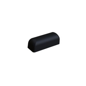 Magnete per WinDoor RF v2. Nero