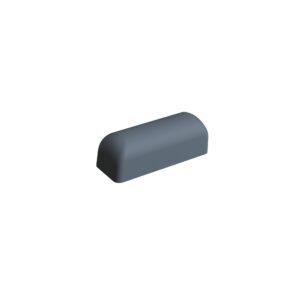 Magnete per WinDoor RF v2. Grigio
