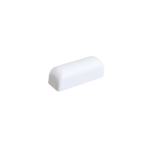 Magnete per WinDoor RF v2. Bianco