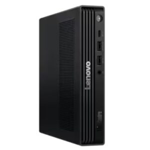 Support WorkStation. PC per il supporto remoto fino a 50 amb