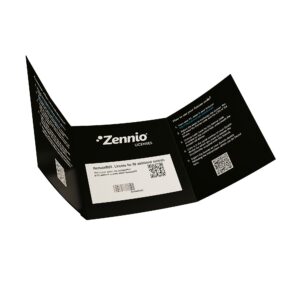 Licenza per ampliare il numero di controlli su RemoteBOX fin
